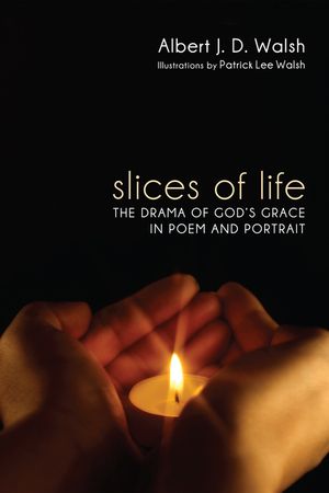Slices of Life image number 0