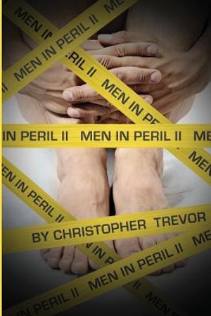 Men In Peril II image number 0