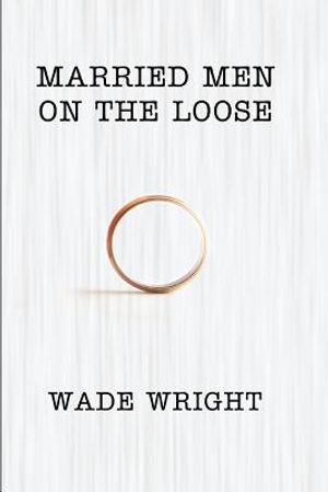 Married Men On The Loose image number 0