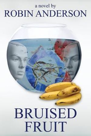 Bruised Fruit image number 0
