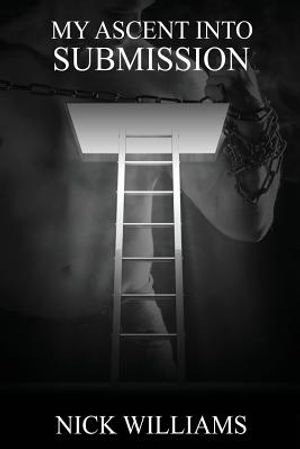 My Ascent Into Sumission image number 0
