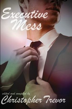Executive Mess image number 0