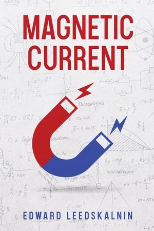Magnetic Current image number 0