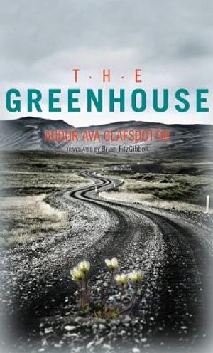 The Greenhouse image number 0