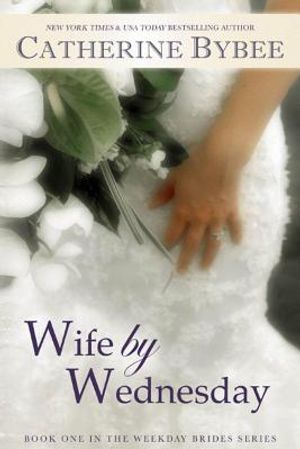 Wife by Wednesday image number 0