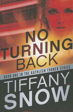 No Turning Back image number 0