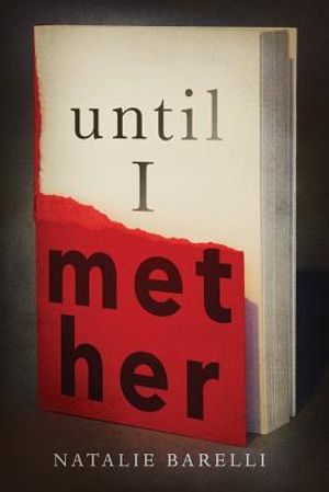Until I Met Her image number 0