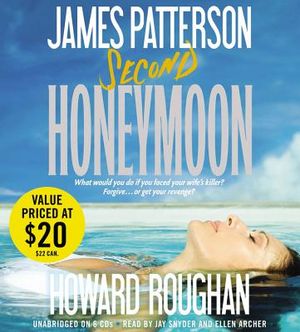 Second Honeymoon image number 0