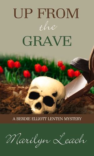 Up from the Grave, Volume 2 image number 0