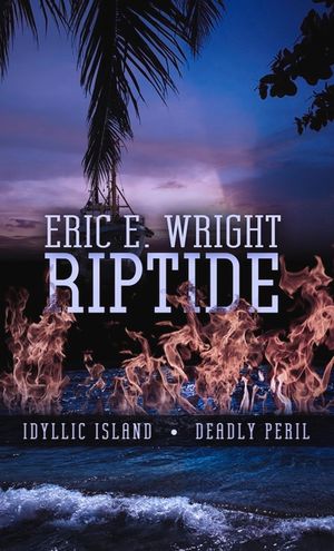 Riptide image number 0