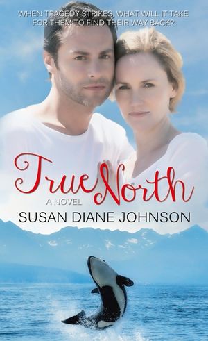 True North image number 0