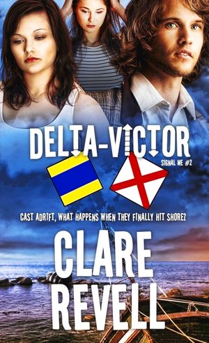 Delta-Victor image number 0