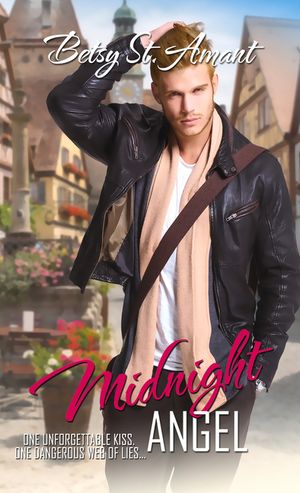 Midnight Angel image number 0