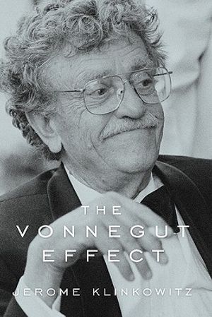 The Vonnegut Effect image number 0