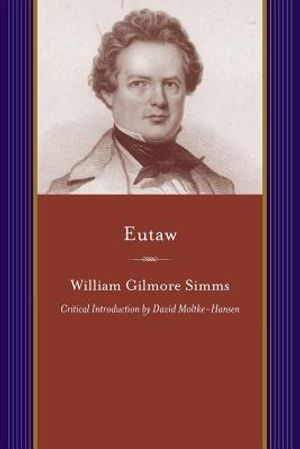 Eutaw image number 0
