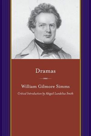 Dramas: Norman Maurice, Michael Bonham, and Benedict Arnold image number 0
