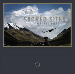 The Sacred Sites of the Dalai Lamas image number 0