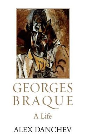 Georges Braque: A Life image number 0