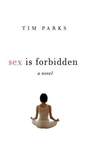 Sex Is Forbidden image number 0