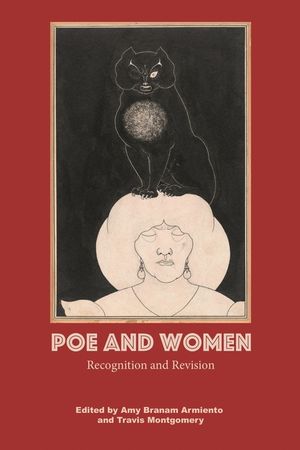 Poe and Women: Recognition and Revision image number 0