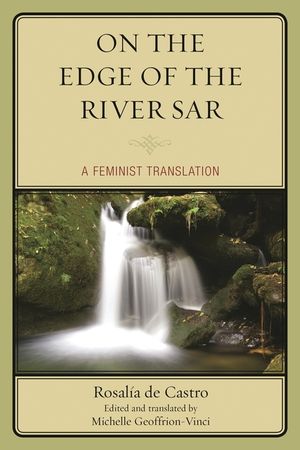 On the Edge of the River Sar: A Feminist Translation image number 0