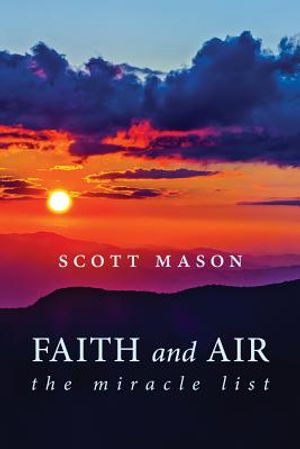 Faith and Air: The Miracle List image number 0