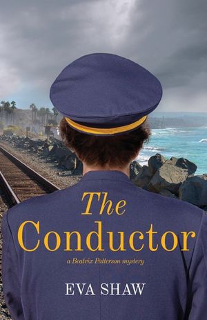 The Conductor image number 0
