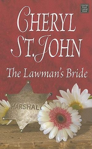 The Lawman's Bride image number 0