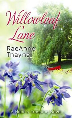 Willowleaf Lane image number 0