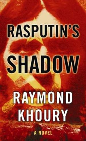 Rasputin's Shadow image number 0