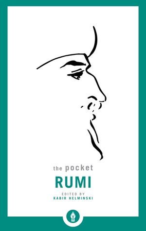 The Pocket Rumi image number 0