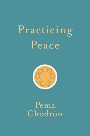Practicing Peace image number 0