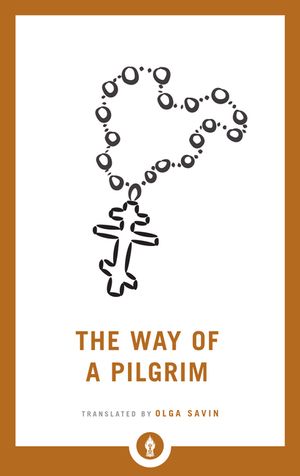 The Way of a Pilgrim image number 0