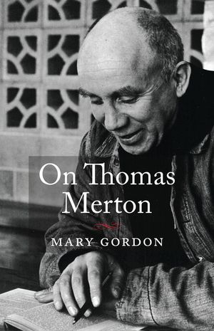 On Thomas Merton image number 0