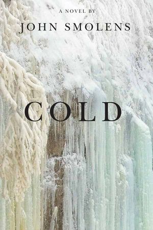 Cold image number 0