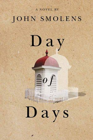 Day of Days image number 0