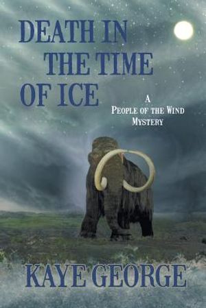 Death in the Time of Ice image number 0