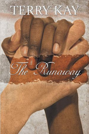 The Runaway image number 0
