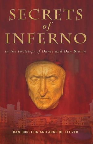 Secrets of Inferno: In the Footsteps of Dante and Dan Brown image number 0