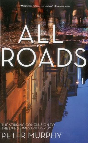 All Roads image number 0