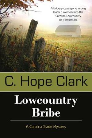 Lowcountry Bribe image number 0