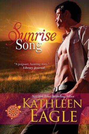 Sunrise Song image number 0