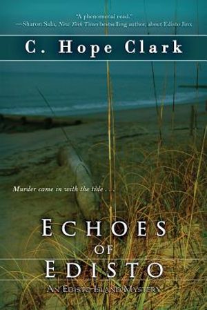 Echoes of Edisto image number 0