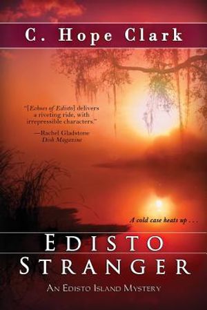 Edisto Stranger image number 0