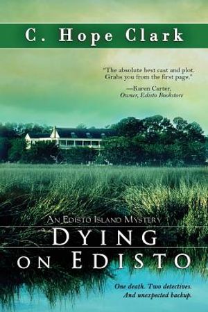 Dying on Edisto image number 0