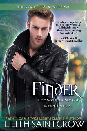 Finder image number 0