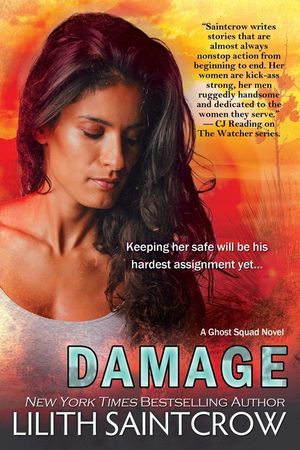 Damage image number 0