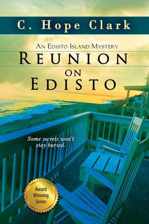 Reunion on Edisto image number 0