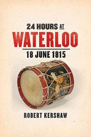 24 Hours at Waterloo image number 0
