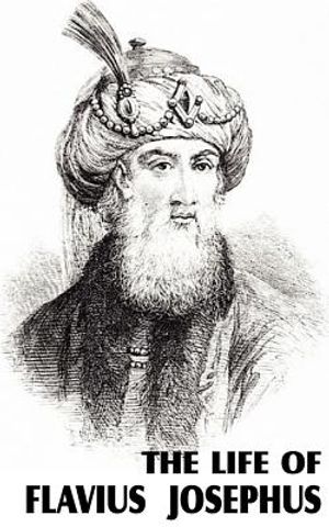 The Life of Flavius Josephus image number 0